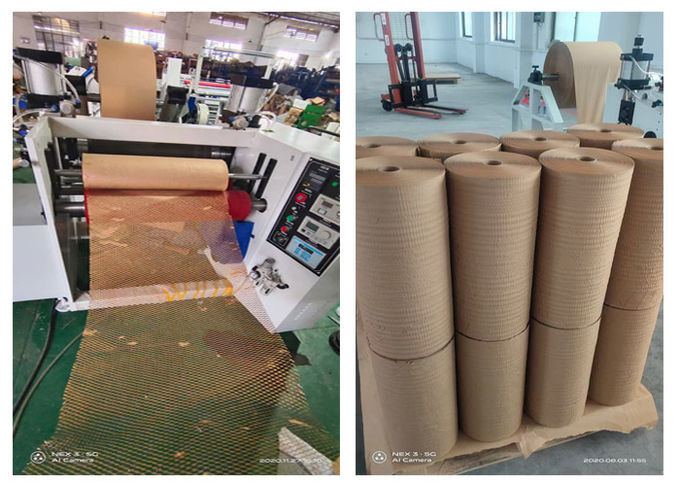 ecoMailer Packaging (Dongguan) Co. ,Limited