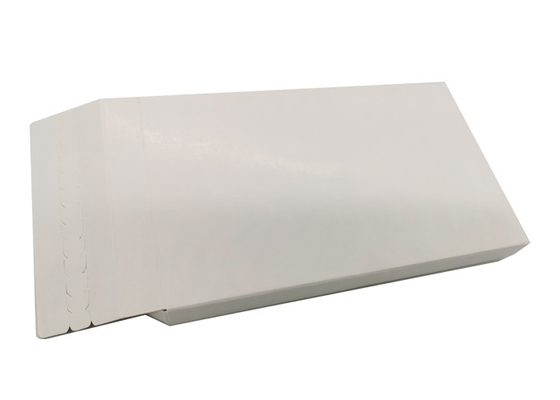 Biodegradable OEM Plastic Free Packaging Foldable Cardboard Gift Boxes