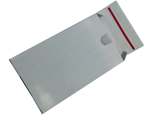 Biodegradable OEM Plastic Free Packaging Foldable Cardboard Gift Boxes