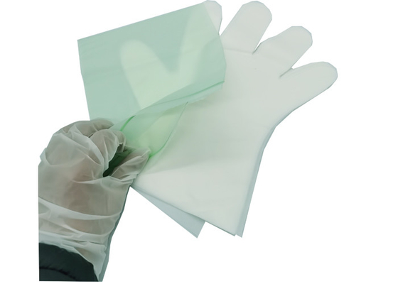 100% Biodegradable 2 Mil Zip Packaging Bags Air Tight Resealable