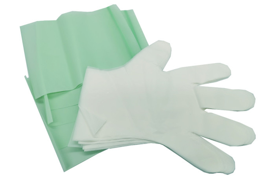 Resealable Food Storage Biodegradable And Compostable Bags With Zip Lock