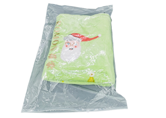 Extra Large Jumbo Big Zip Lock Storage Bags with Resealable Slider Closure, Big 5 Gallon Size Soft CPE Bags 18" x 26"