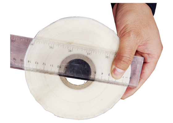 PET 12 Micron Microwave Oven Bags High Temperature Resistance