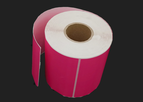 59mmx102mm Custom Shipping Labels Dymo 30256 Compatible Labels