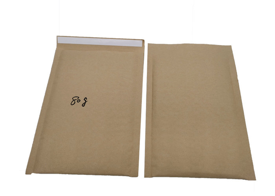 PAPAR Mailer