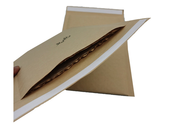 PAPAR Mailer