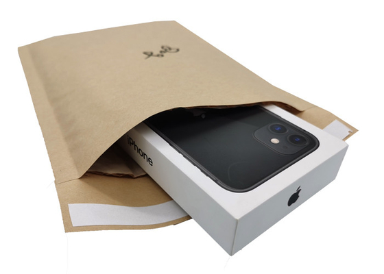 PAPAR Mailer