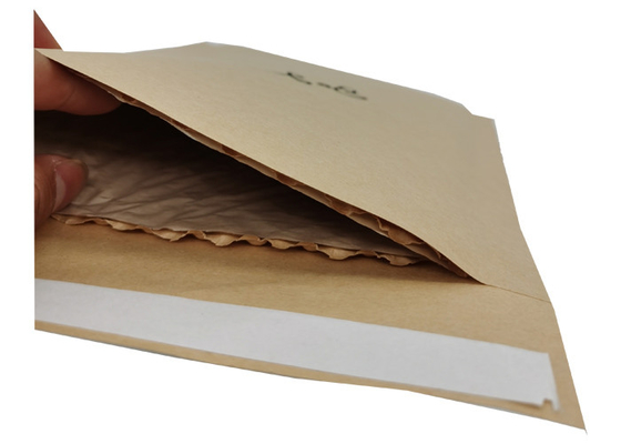 PAPAR Mailer