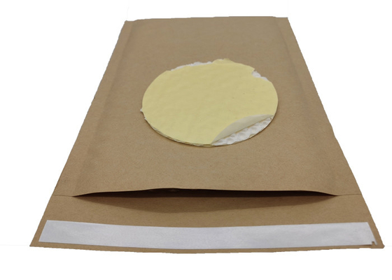 PAPAR Mailer