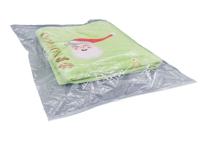 Extra Large Jumbo Big Zip Lock Storage Bags with Resealable Slider Closure, Big 5 Gallon Size Soft CPE Bags 18" x 26"