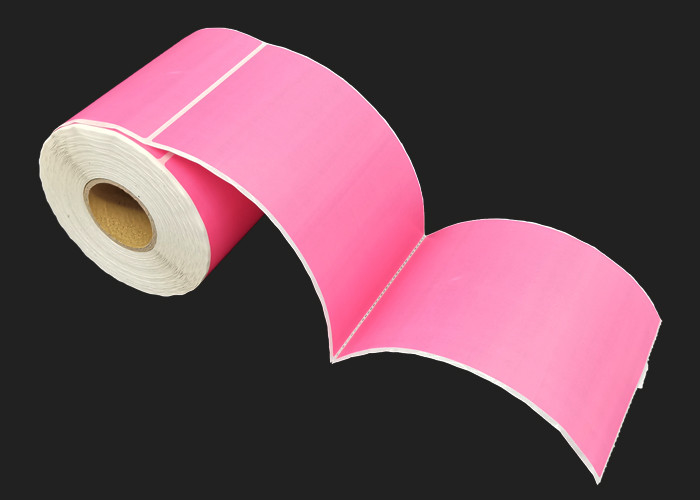59mmx102mm Custom Shipping Labels Dymo 30256 Compatible Labels