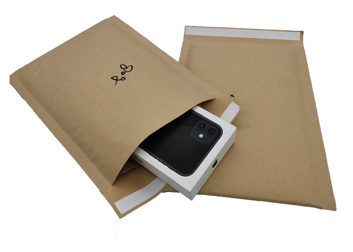 PAPAR Mailer
